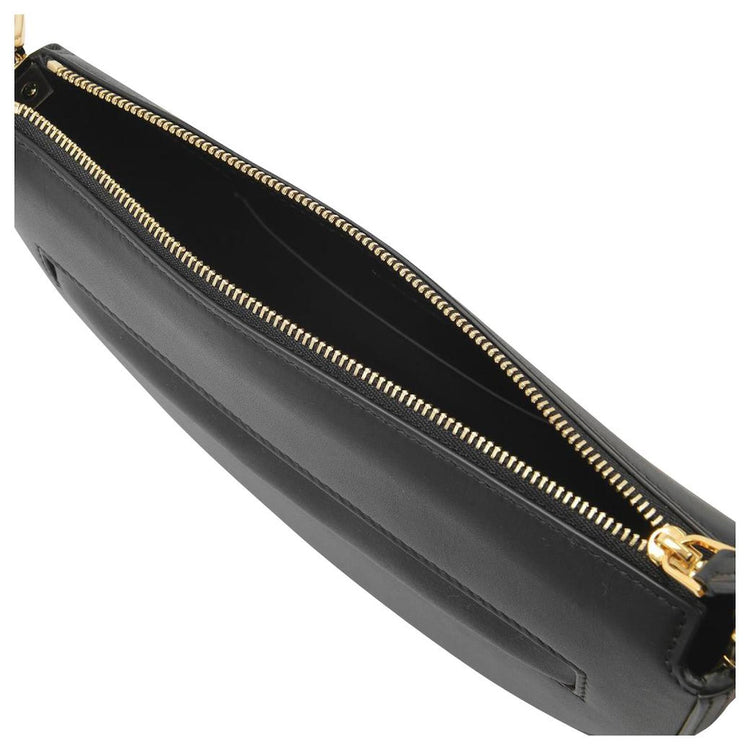 Mini Olympia Chain Bag - Casual Basement