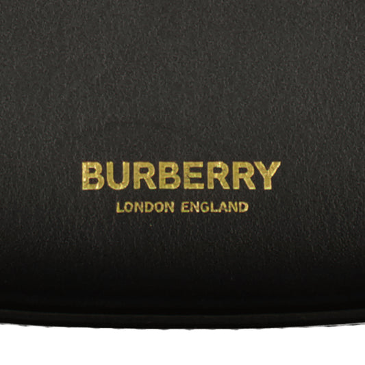 Mini Olympia Chain Bag - Casual Basement