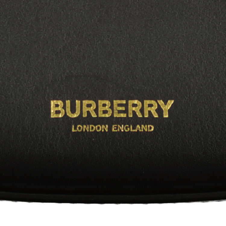 Mini Olympia Chain Bag - Casual Basement