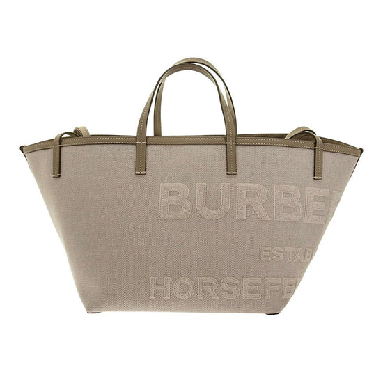 Mini Beach Tote Bag - Casual Basement