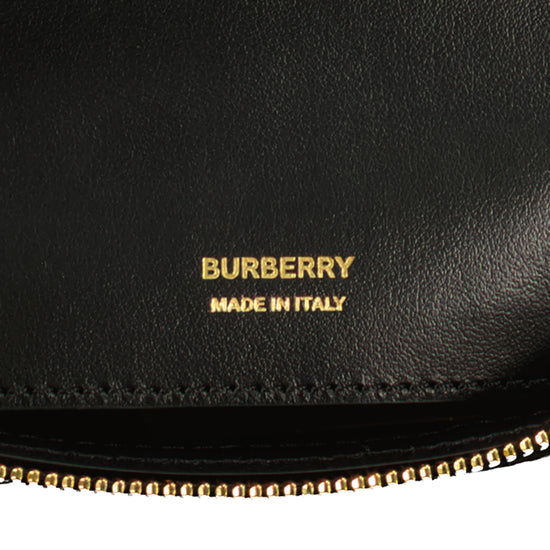 Olympia Vintage Check Pouch Bag - Casual Basement