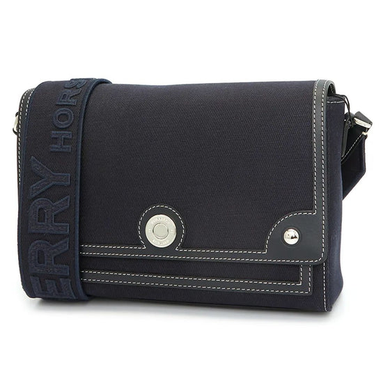 Canvas MD Note Bag - Casual Basement