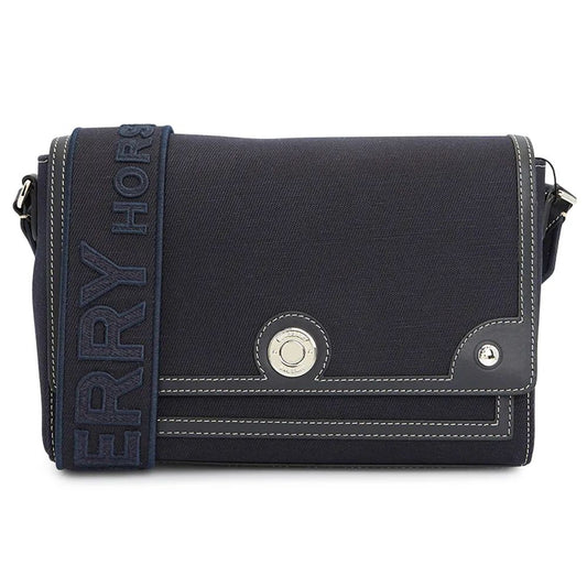 Canvas MD Note Bag - Casual Basement