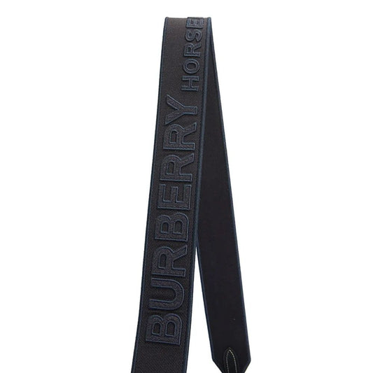 Canvas MD Note Bag - Casual Basement