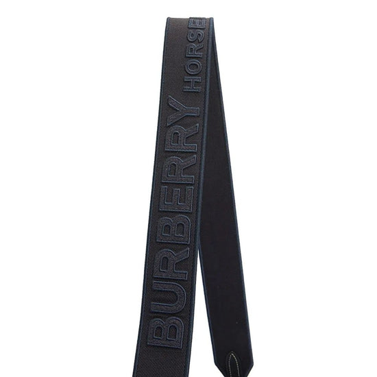 Canvas MD Note Bag - Casual Basement