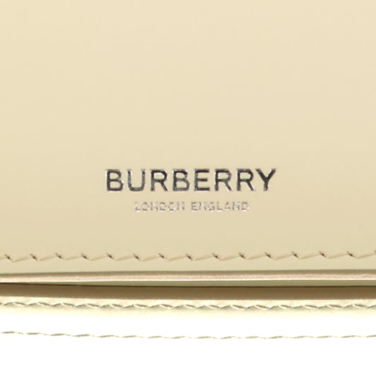 Small Olympia Shoulder Bag