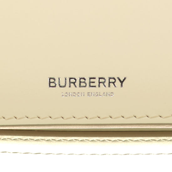 Small Olympia Shoulder Bag - Casual Basement