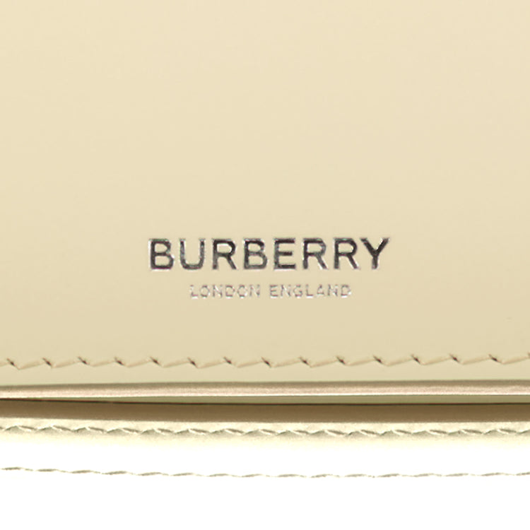 Small Olympia Shoulder Bag - Casual Basement