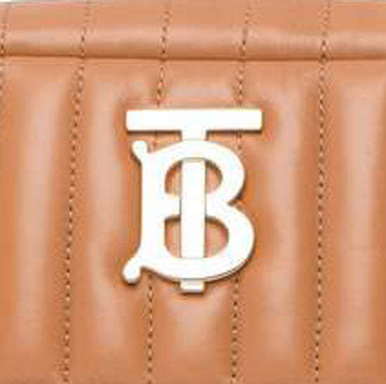 Small Lola Camera Bag - Casual Basement