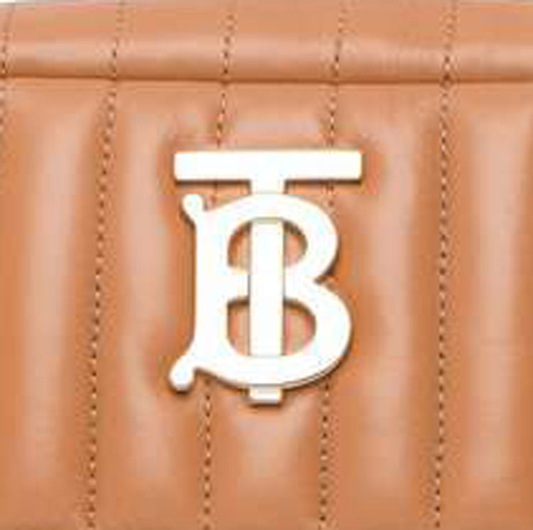 Small Lola Camera Bag - Casual Basement