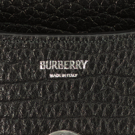 Leather Chess Satchel Bag - Casual Basement