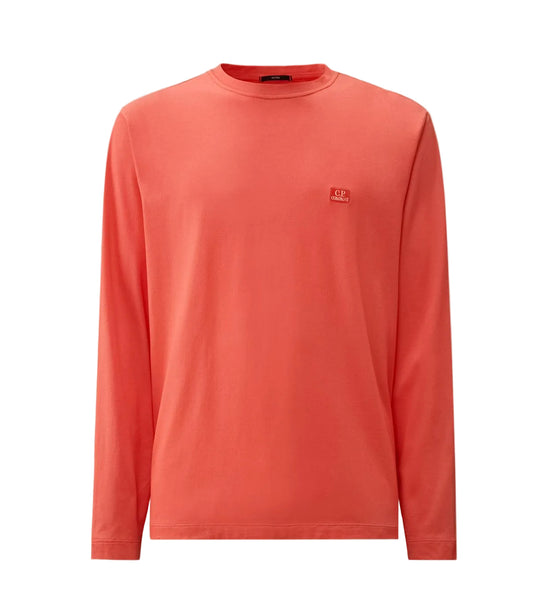 Long Sleeve Tacting T-Shirt* - Casual Basement