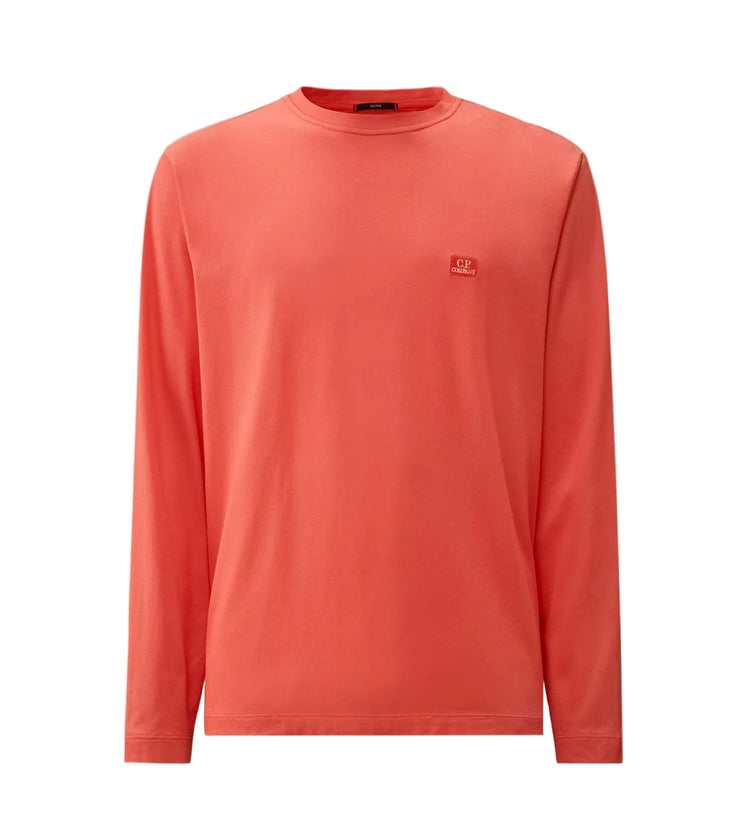 Long Sleeve Tacting T-Shirt* - Casual Basement