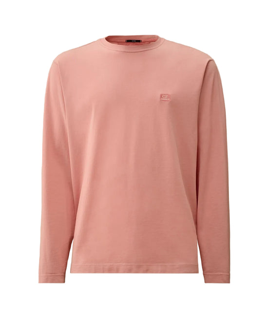 Long Sleeve Tacting T-Shirt* - Casual Basement