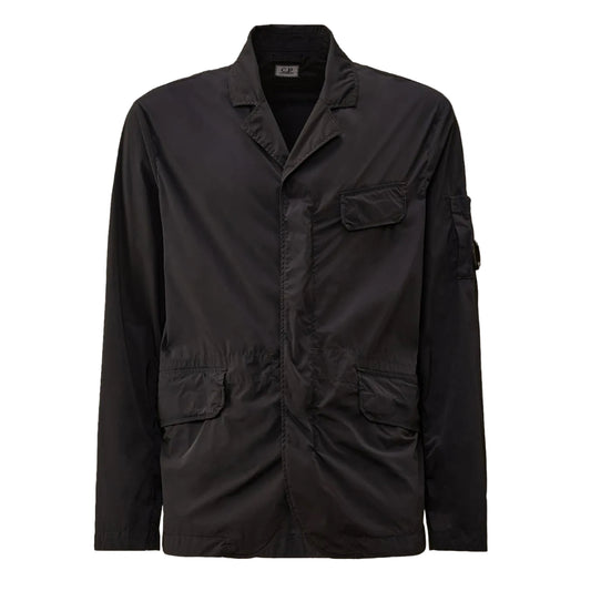 Nycra-R Lens Blazer - Casual Basement