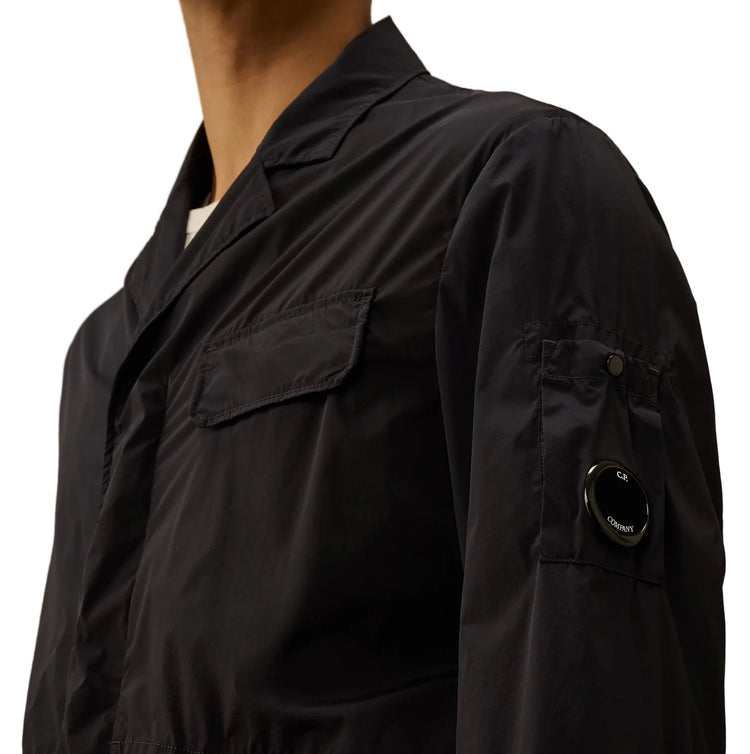 Nycra-R Lens Blazer - Casual Basement