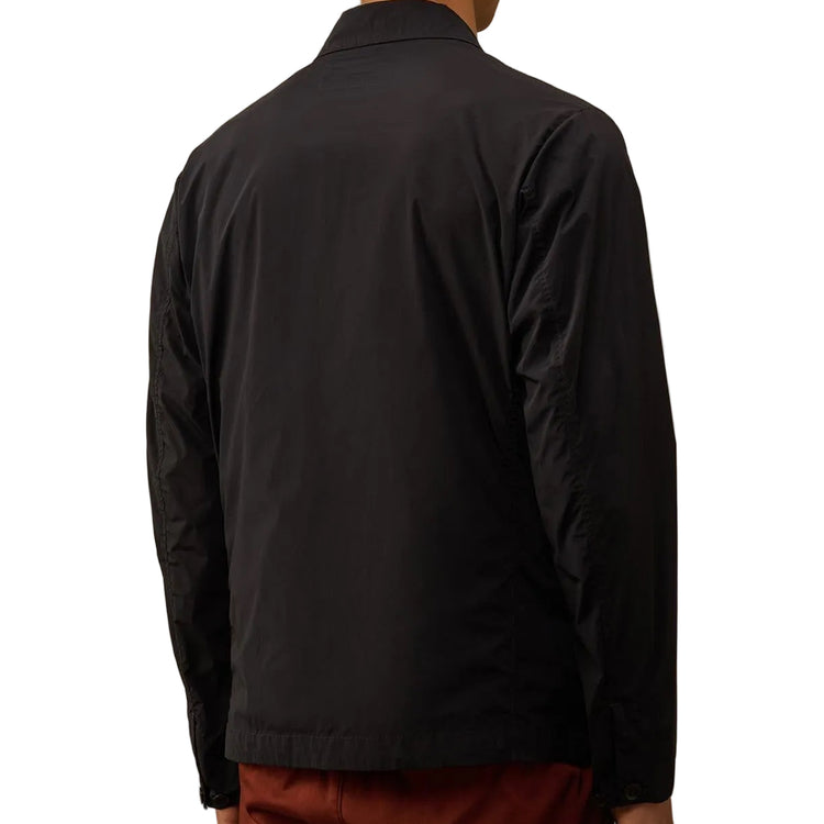 Nycra-R Lens Blazer - Casual Basement