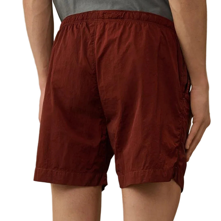Eco-Chrome R Swim Shorts* (TBC) - Casual Basement