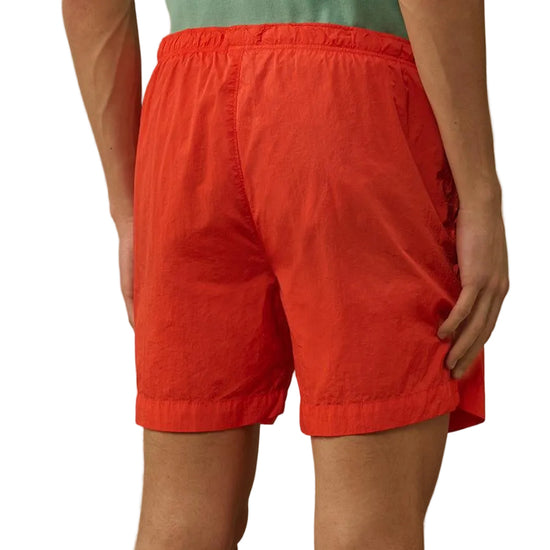 Eco-Chrome R Swim Shorts* (TBC) - Casual Basement
