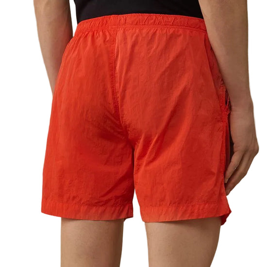 Chrome-R Boxer Swim Shorts* (TBC) - Casual Basement