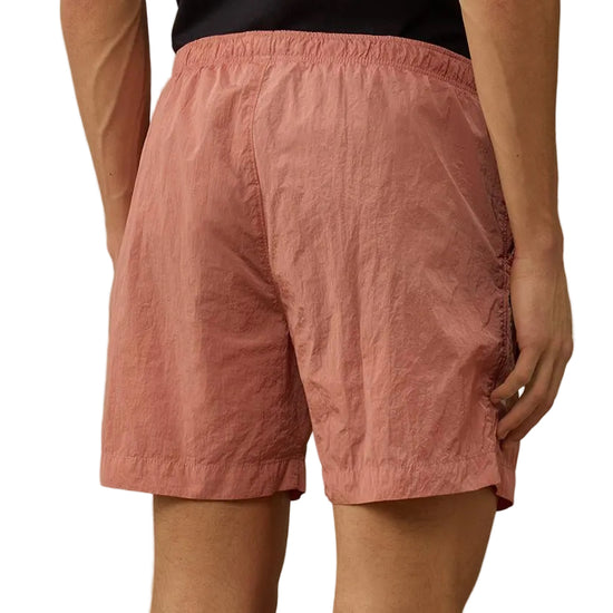 Chrome-R Boxer Swim Shorts* (TBC) - Casual Basement