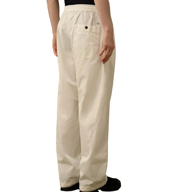 Microreps Boxy Lens Cargo Pants (TBC) - Casual Basement