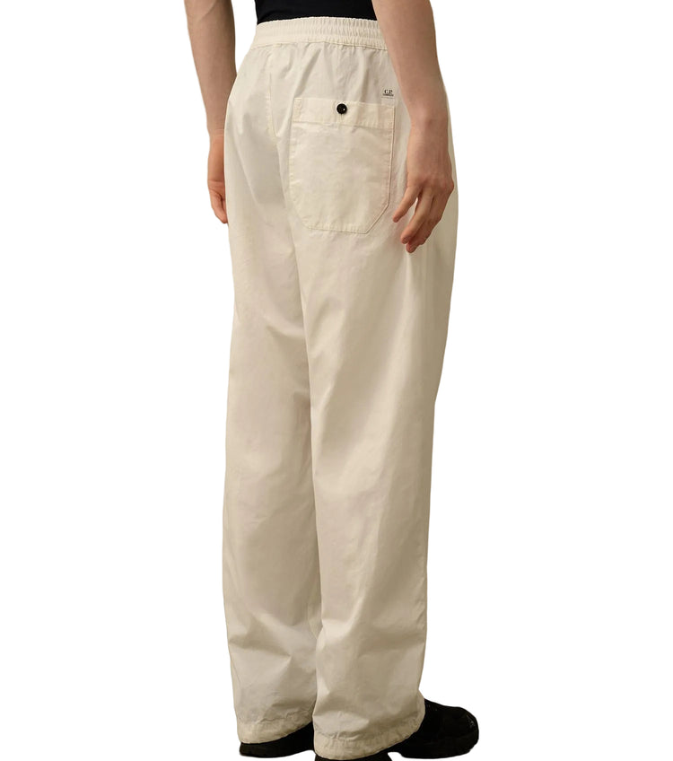 Microreps Boxy Lens Cargo Pants (TBC) - Casual Basement