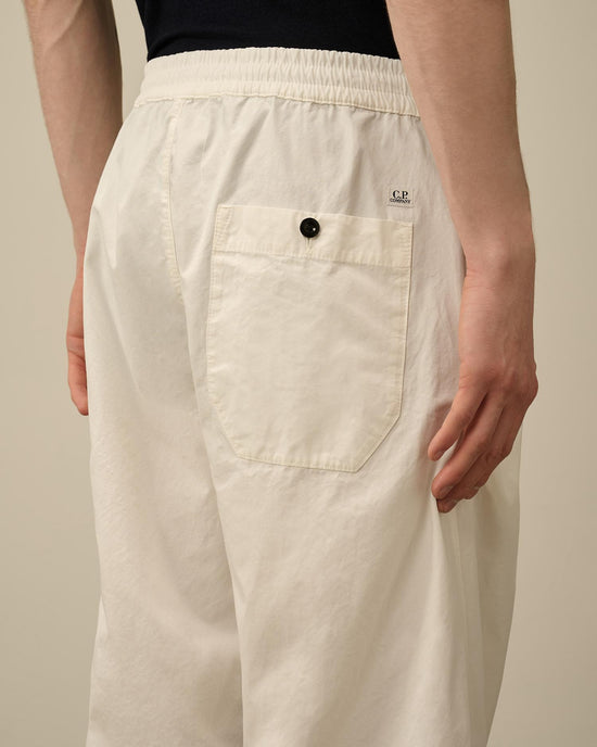 Microreps Boxy Lens Cargo Pants (TBC) - Casual Basement