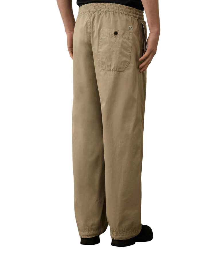 Microreps Boxy Lens Cargo Pants (TBC) - Casual Basement