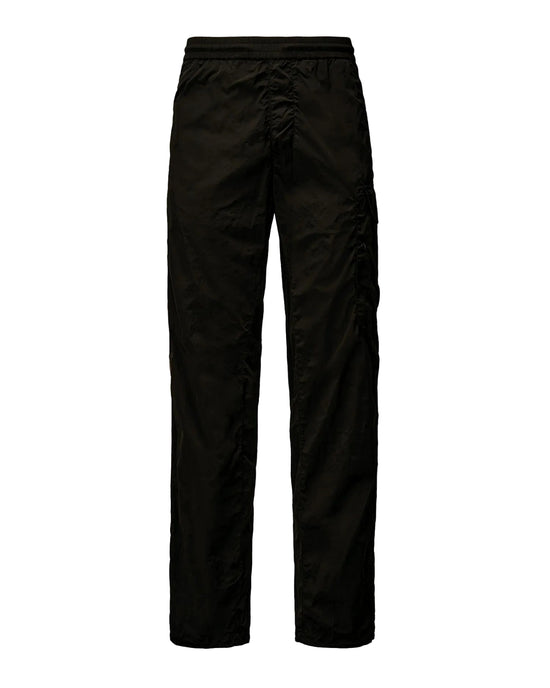 Chrome-R Lens Cargo Pants (TBC) - Casual Basement