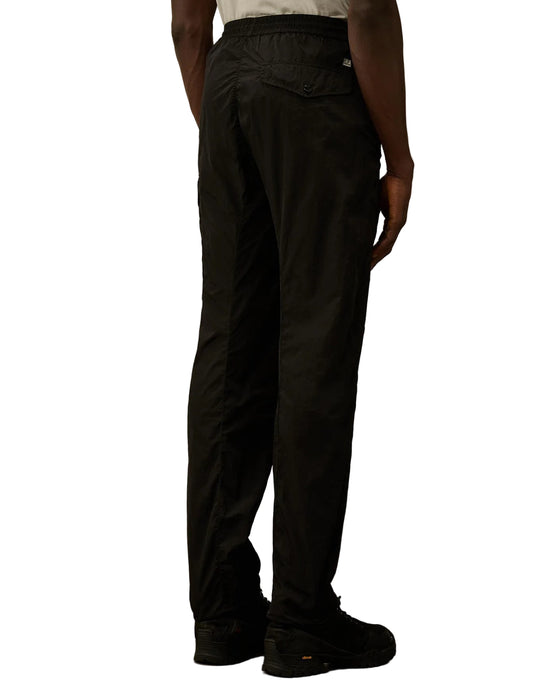 Chrome-R Lens Cargo Pants (TBC) - Casual Basement