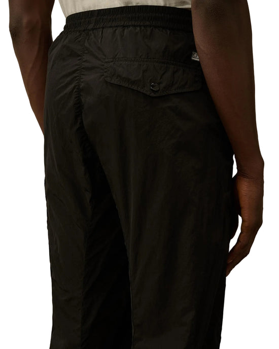 Chrome-R Lens Cargo Pants (TBC) - Casual Basement