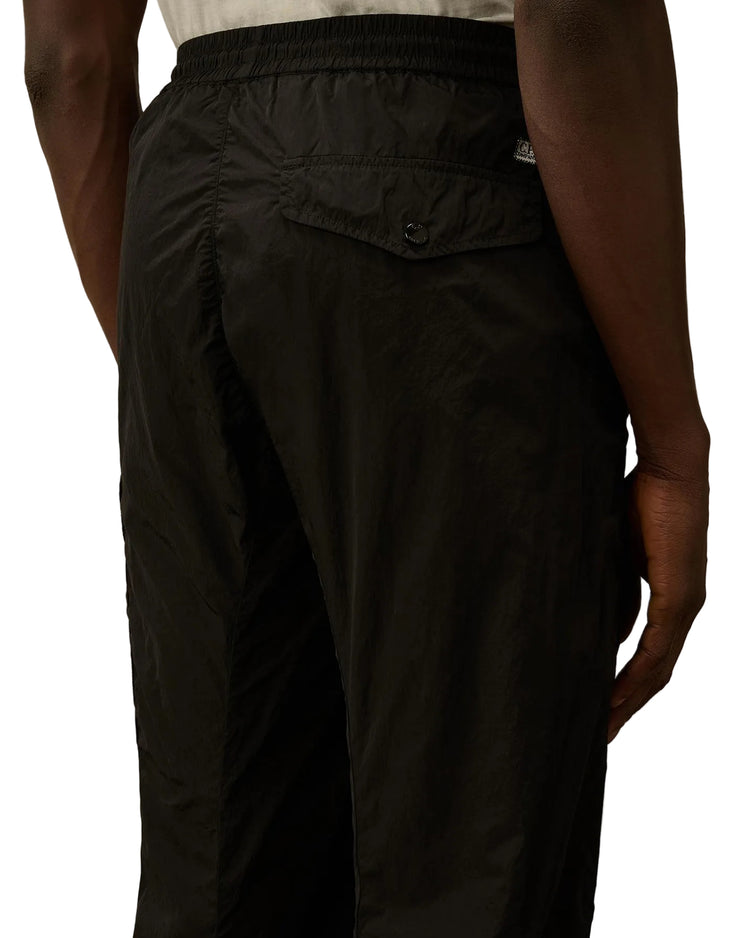 Chrome-R Lens Cargo Pants (TBC) - Casual Basement