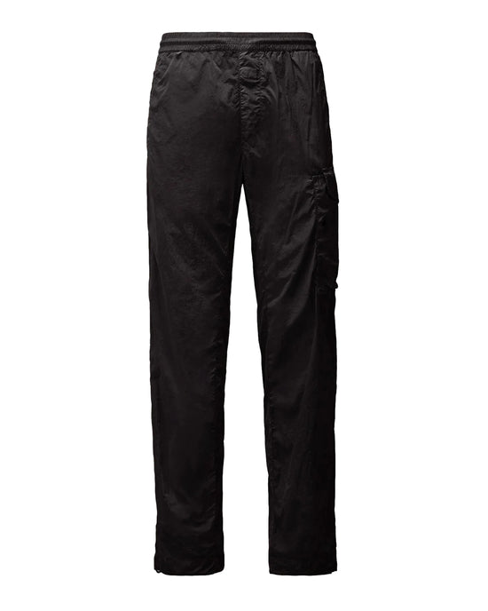 Chrome-R Lens Cargo Pants (TBC) - Casual Basement