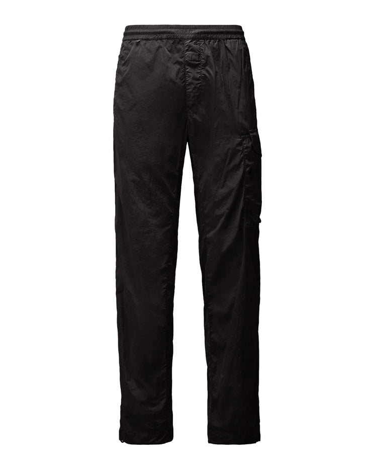 Chrome-R Lens Cargo Pants (TBC) - Casual Basement
