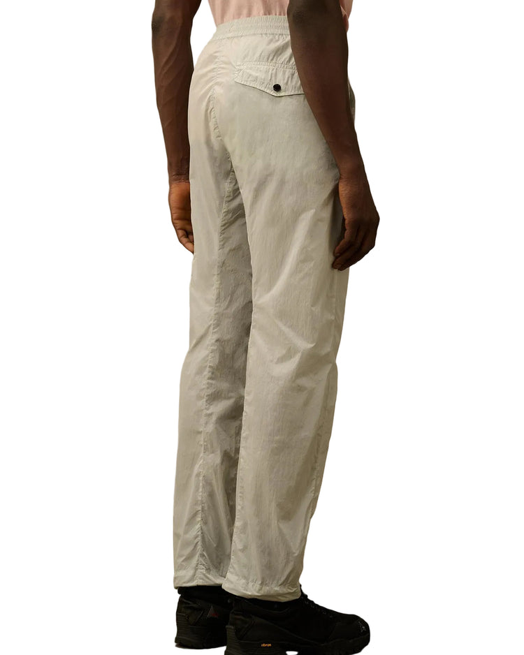 Chrome-R Lens Cargo Pants (TBC) - Casual Basement