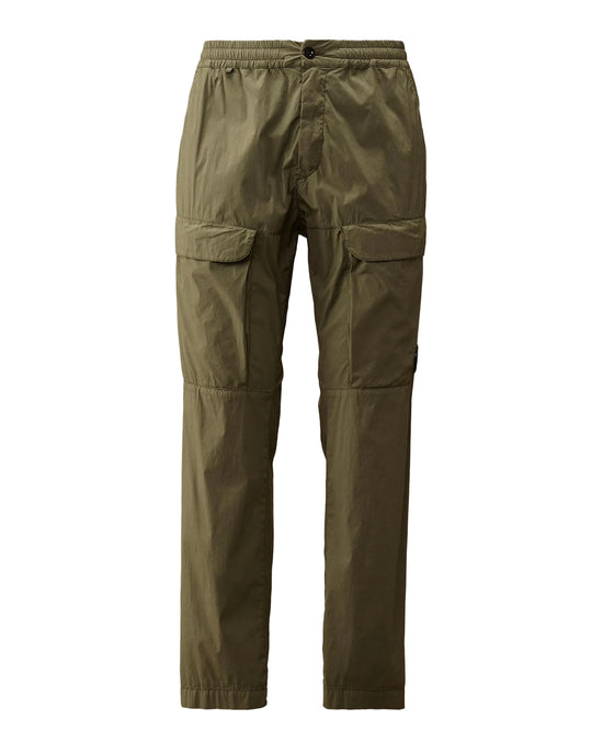 50 FILI Stretch Lens Cargo Pants (TBC) - Casual Basement