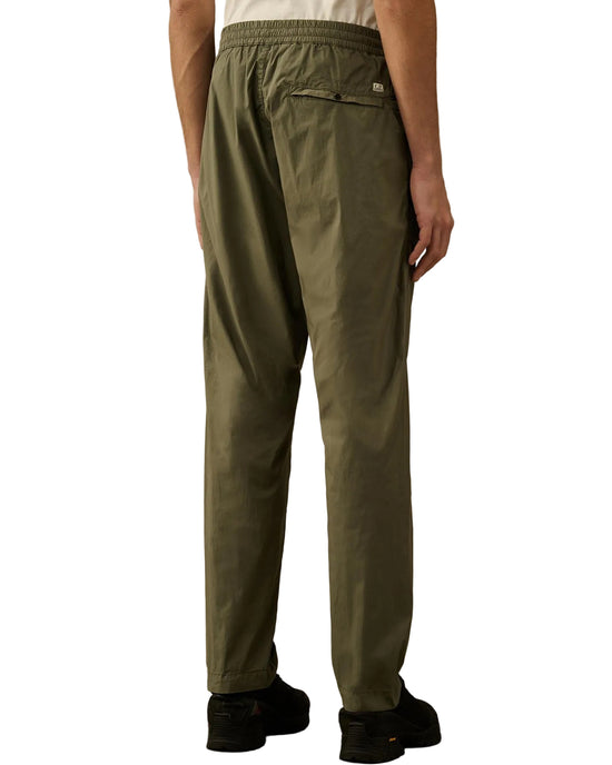 50 FILI Stretch Lens Cargo Pants (TBC) - Casual Basement