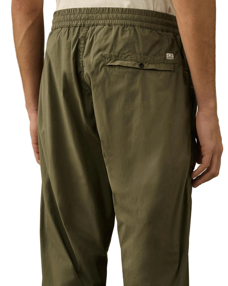 50 FILI Stretch Lens Cargo Pants (TBC) - Casual Basement