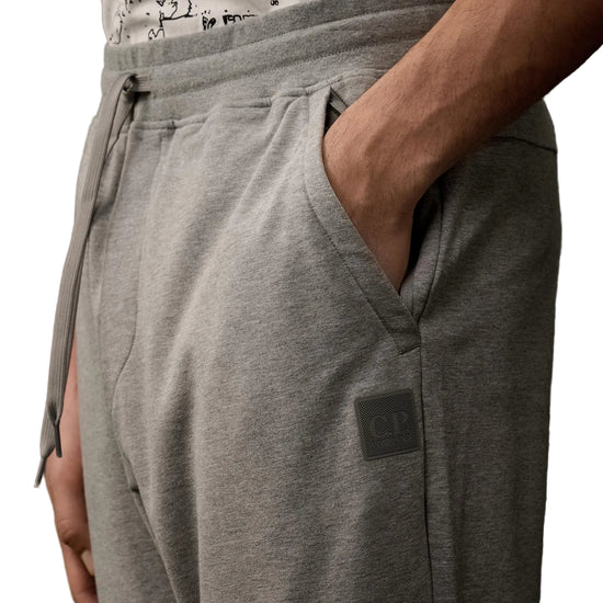 Metropolis Stretch Fleece Sweat Pants - Casual Basement
