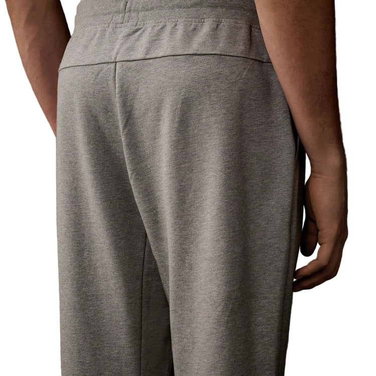 Metropolis Stretch Fleece Sweat Pants - Casual Basement