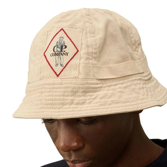 Bull Assi Bucket Hat - Casual Basement