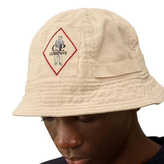 Bull Assi Bucket Hat - Casual Basement