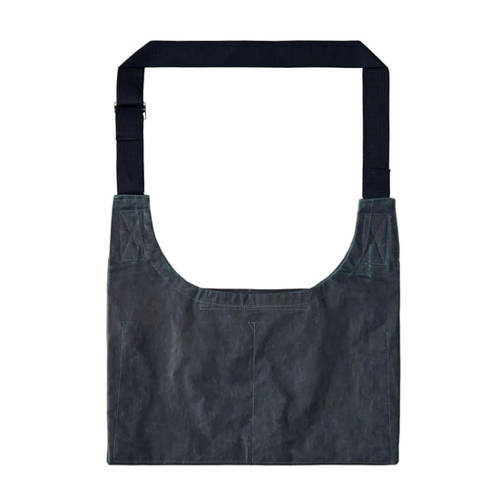 TOOB-Two Messenger Bag - Casual Basement