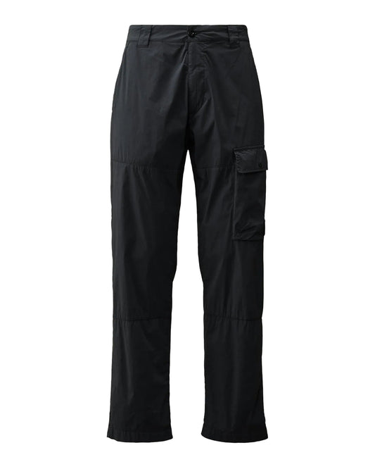 50 FILI Stretch Lens Cargo Pants - Casual Basement