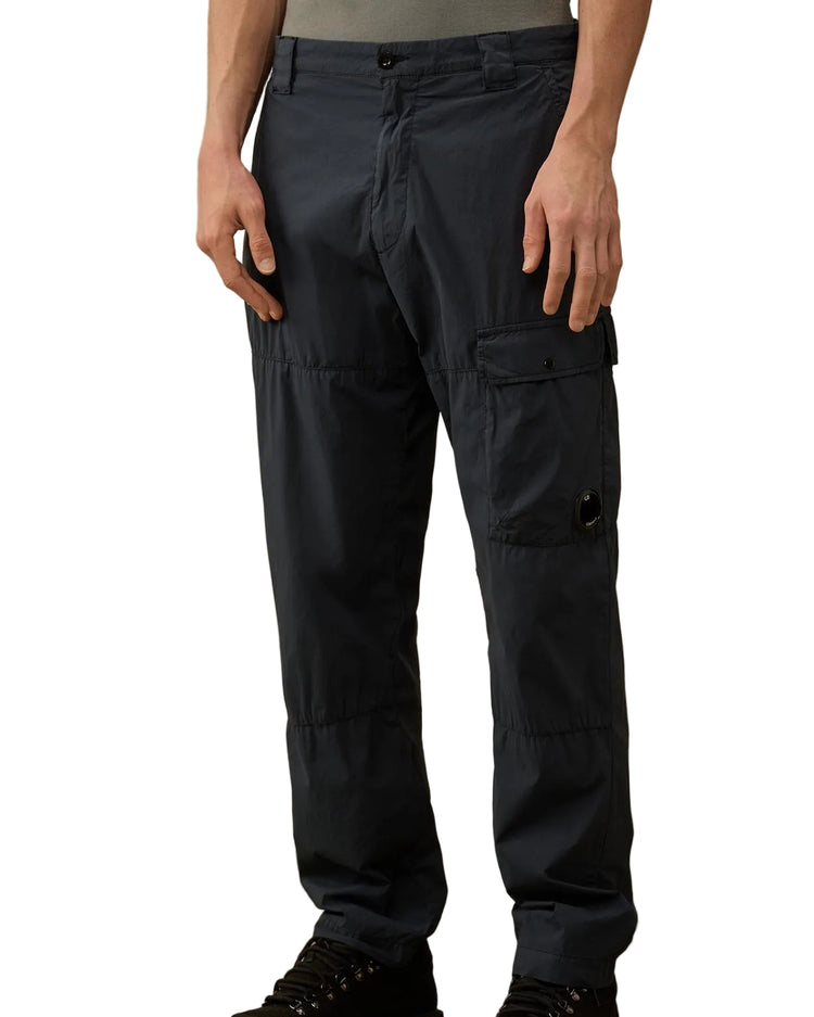 50 FILI Stretch Lens Cargo Pants - Casual Basement