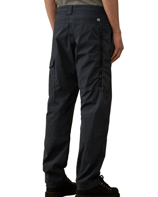 50 FILI Stretch Lens Cargo Pants - Casual Basement