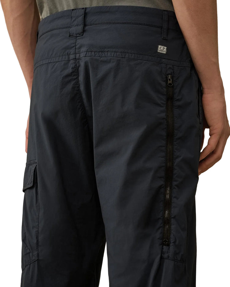 50 FILI Stretch Lens Cargo Pants - Casual Basement