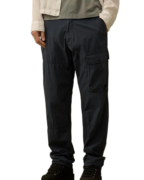 50 FILI Stretch Lens Cargo Pants - Casual Basement