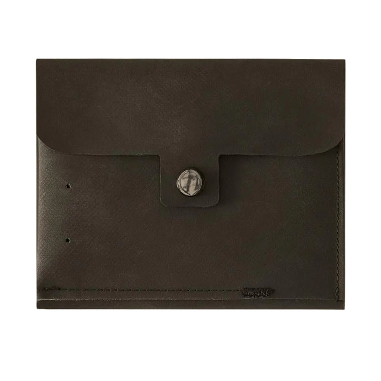 Hypalon Wallet - Casual Basement